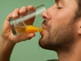 Eating Raw Eggs: Beneficial or Harmful?