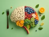 6 healthy ingredients you should never eat together