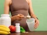 5 drinks that are stronger than dietary supplements