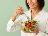 Can we overdo fiber intake?