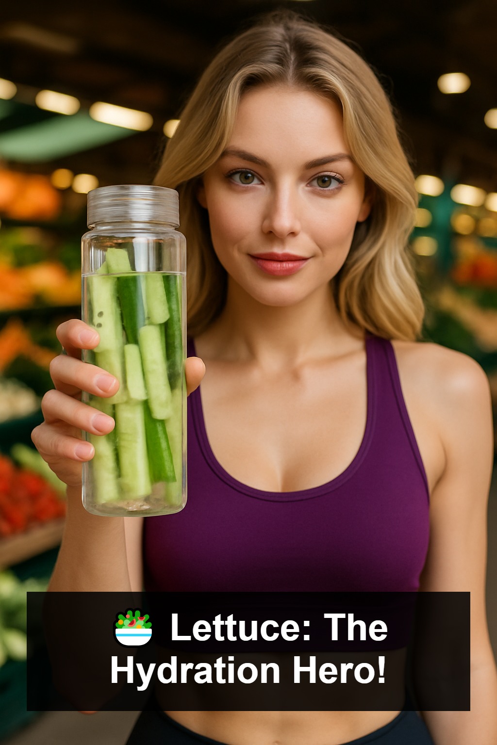 6 foods for cleansing the body