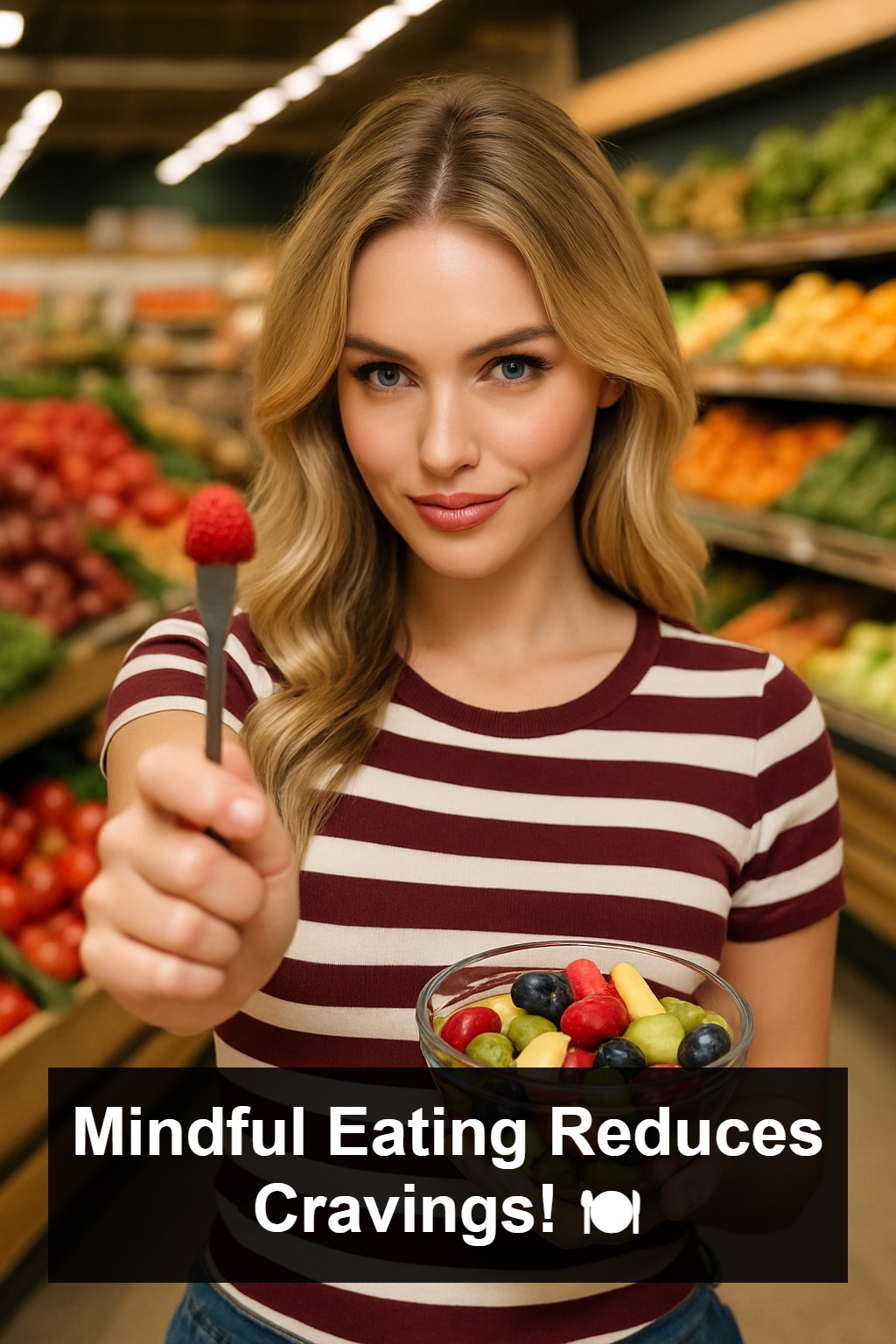 Do you chew your food long enough?