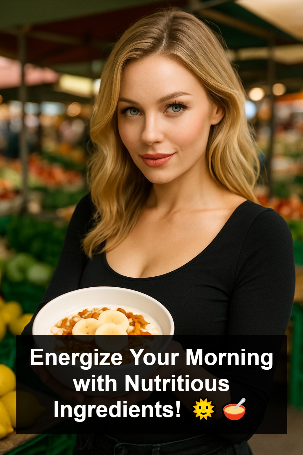 Breakfast for Overcoming Certain Diseases