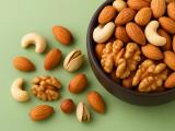 8 fighters against cholesterol that everyone should know