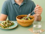 Foods We Use Incorrectly