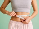 Does effortless weight loss really work?
