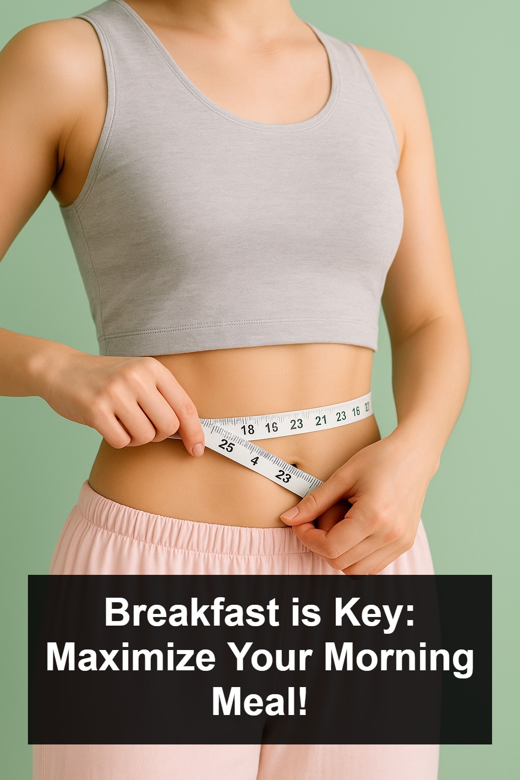 Does effortless weight loss really work?