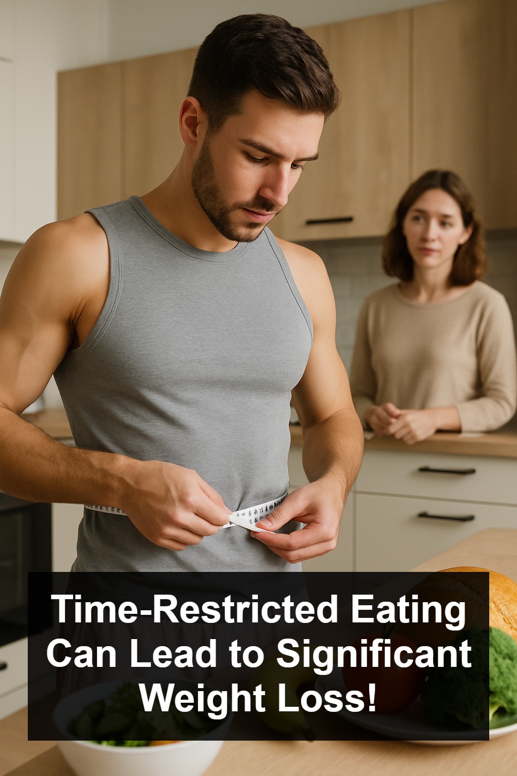 Does effortless weight loss really work?