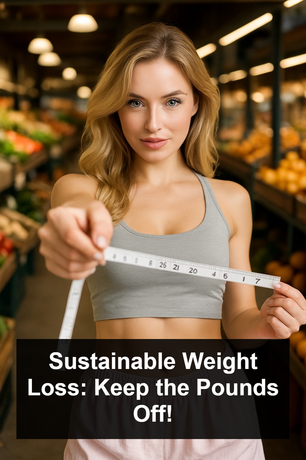 Does effortless weight loss really work?