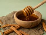 Three-ingredient drink for quick weight loss