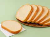 5 carbohydrates worse than white bread