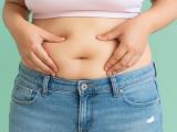 5 reasons why you gain belly fat