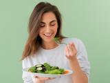 Do you know where there is a lot of fiber and why is it important?