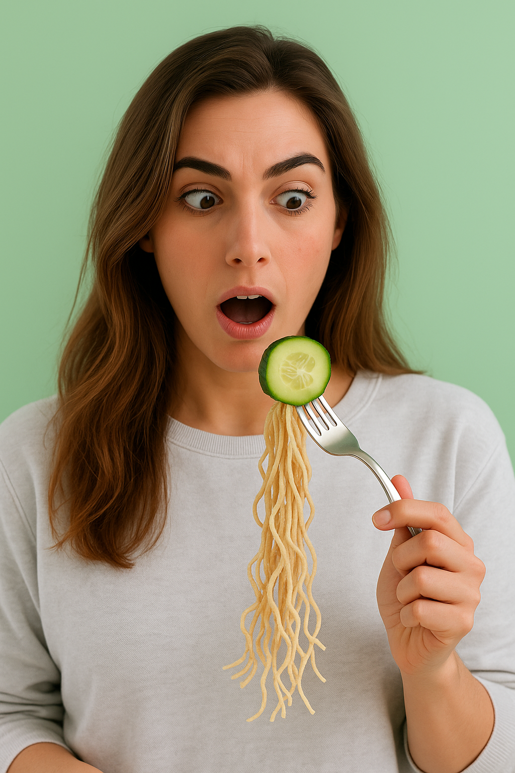 Do you know where there is a lot of fiber and why is it important?