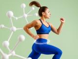 How to trick your metabolism and why is it good to know this?
