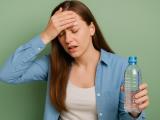 How to cool down in a healthy way
