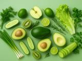 10 alkaline foods you should eat every day