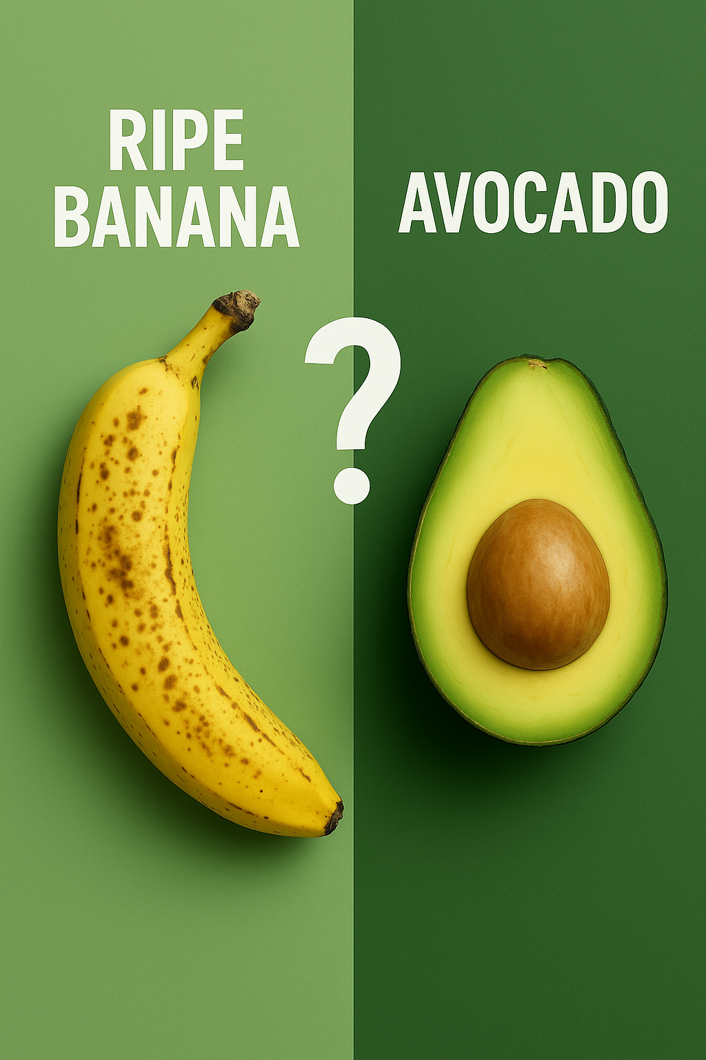 10 alkaline foods you should eat every day