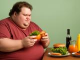 Obesity Begins in the Mind