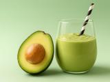 A drink that flattens your stomach and slims it down