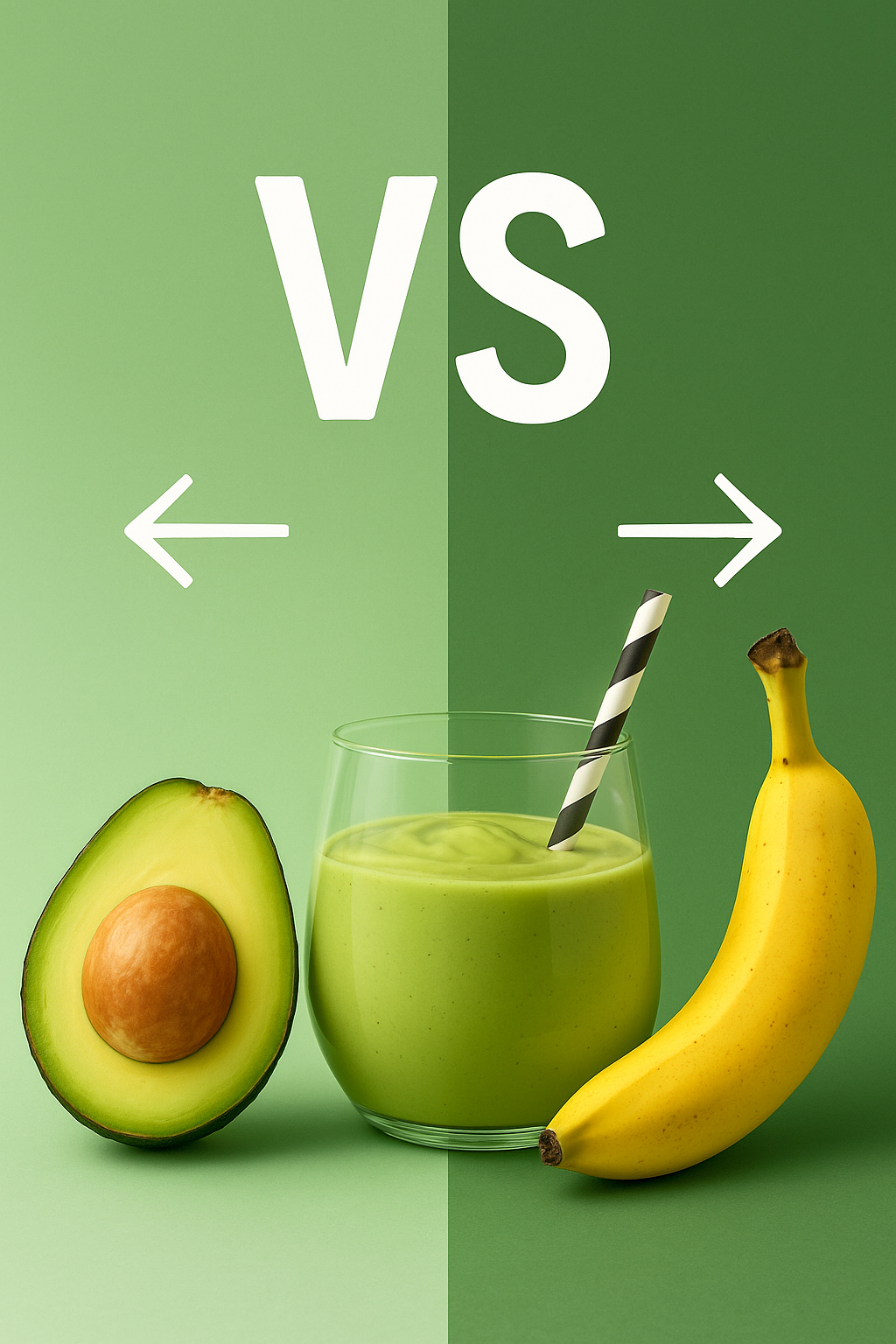 A drink that flattens your stomach and slims it down