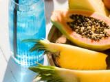 How to get rid of flatulence and bloating