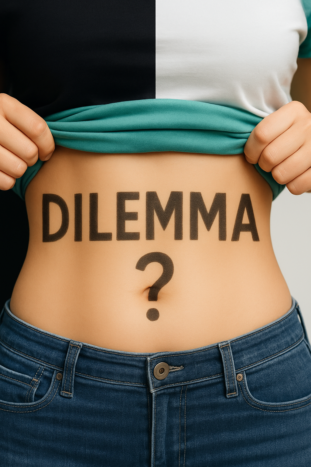 How to get rid of flatulence and bloating