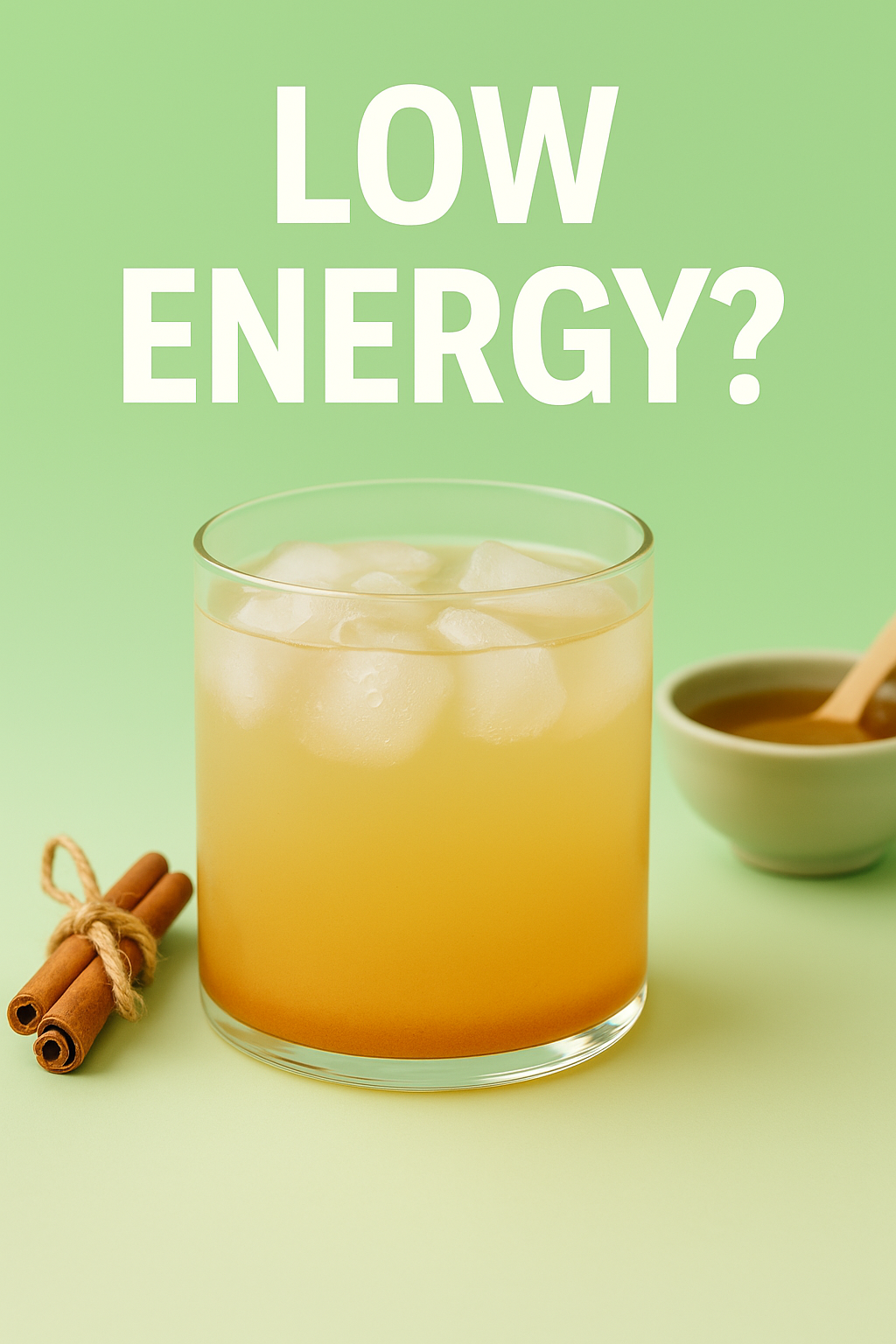 Nutritionists excited about the effect