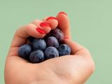 5 dishes where you would least expect antioxidants