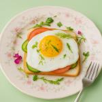 Can you fast before checking your cholesterol levels?