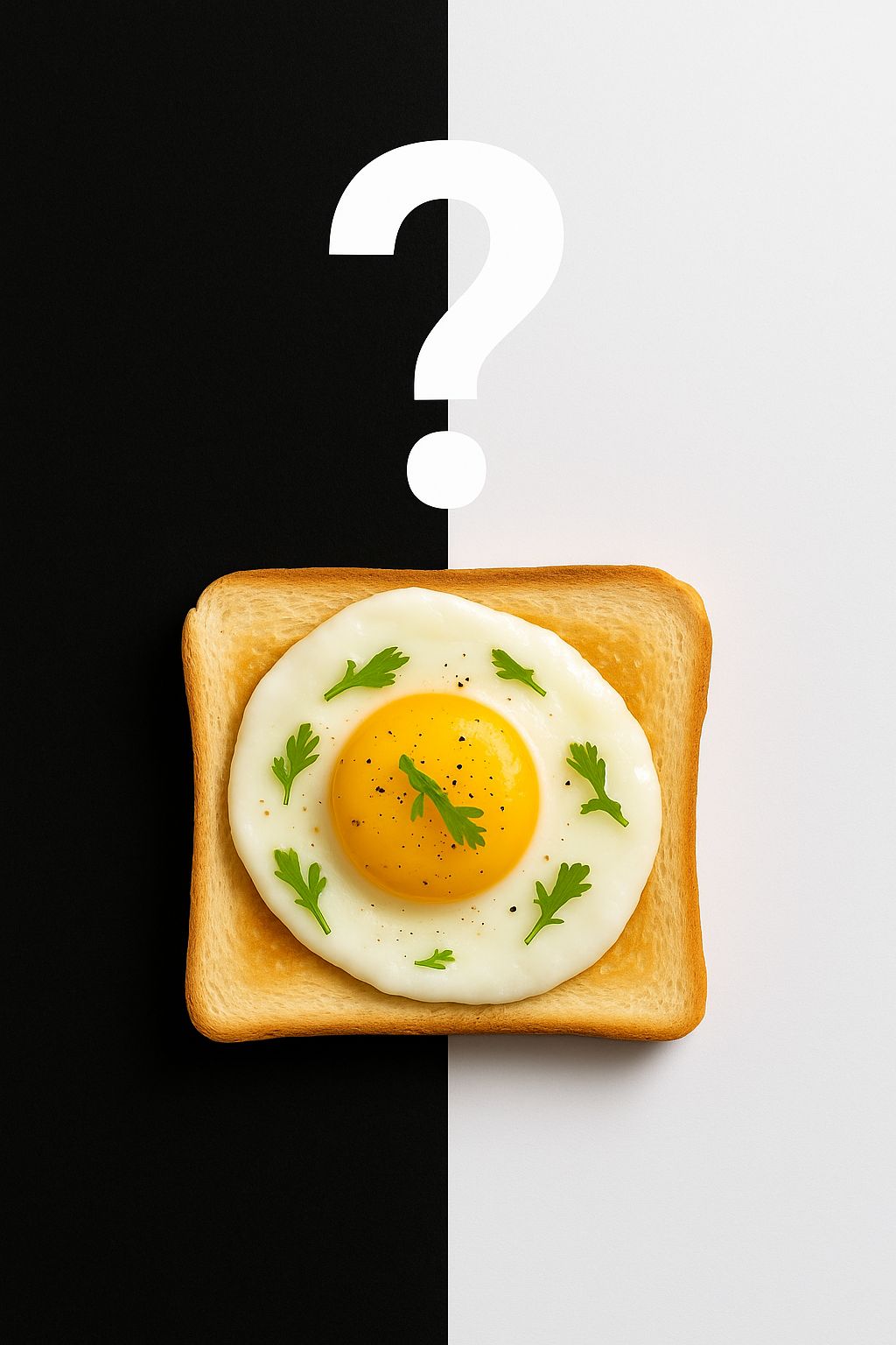 Can you fast before checking your cholesterol levels?