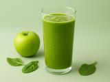 Drink Away Unpleasant Body Odors