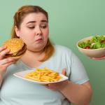 Quick tricks for better health and a perfect body