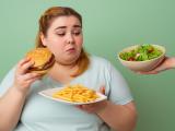 Quick tricks for better health and a perfect body