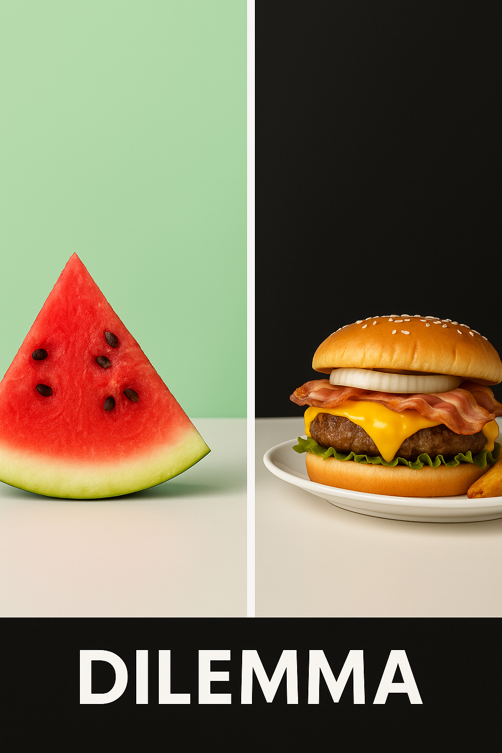 When the heat strikes, the body knows what it wants – but you might be serving it exactly the opposite