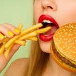 Cortisol: The silent conductor of your body that you may have never taken seriously