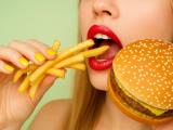 Cortisol: The silent conductor of your body that you may have never taken seriously