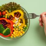 Why are nutritionists all over the world paying attention to the Mediterranean diet