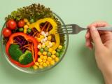 Why are nutritionists all over the world paying attention to the Mediterranean diet