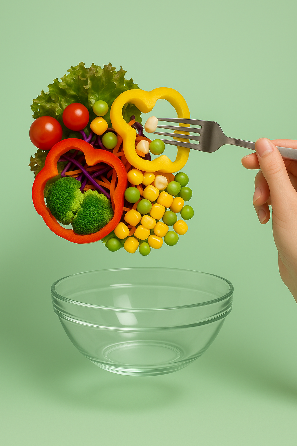 Why are nutritionists all over the world paying attention to the Mediterranean diet