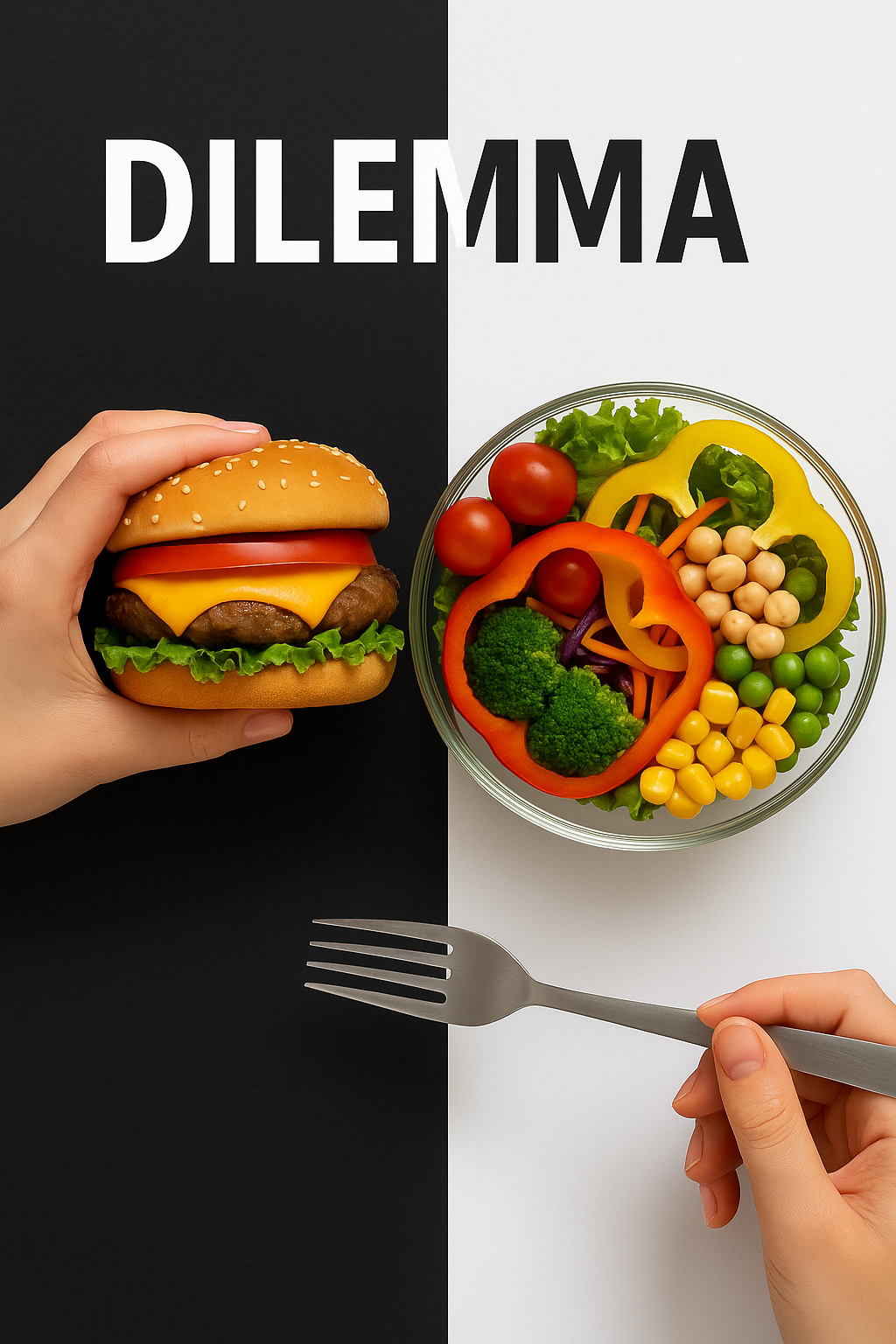 Why are nutritionists all over the world paying attention to the Mediterranean diet