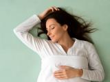 When you sleep too little, your belly grows – and you won't even notice this on the scale