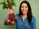 Careful: these 5 healthy foods may surprise you with a hidden danger