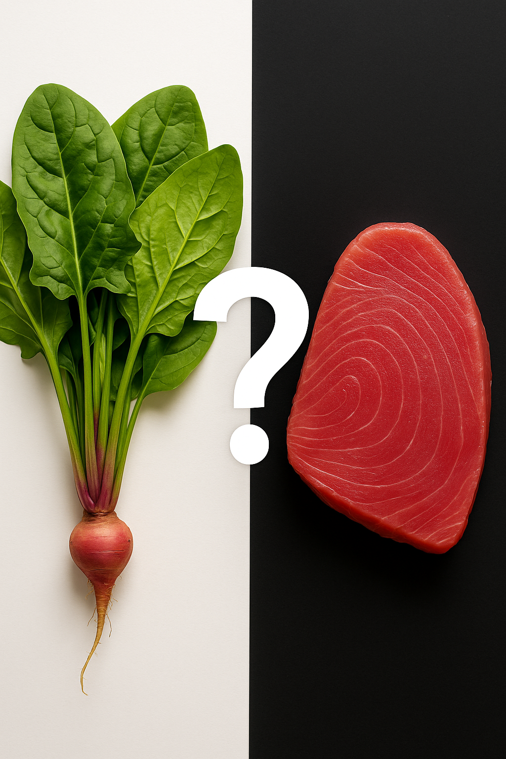 Careful: these 5 healthy foods may surprise you with a hidden danger