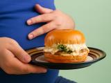 When "forbidden" food becomes an ally of a slim figure: 4 surprises that will change your view on losing weight
