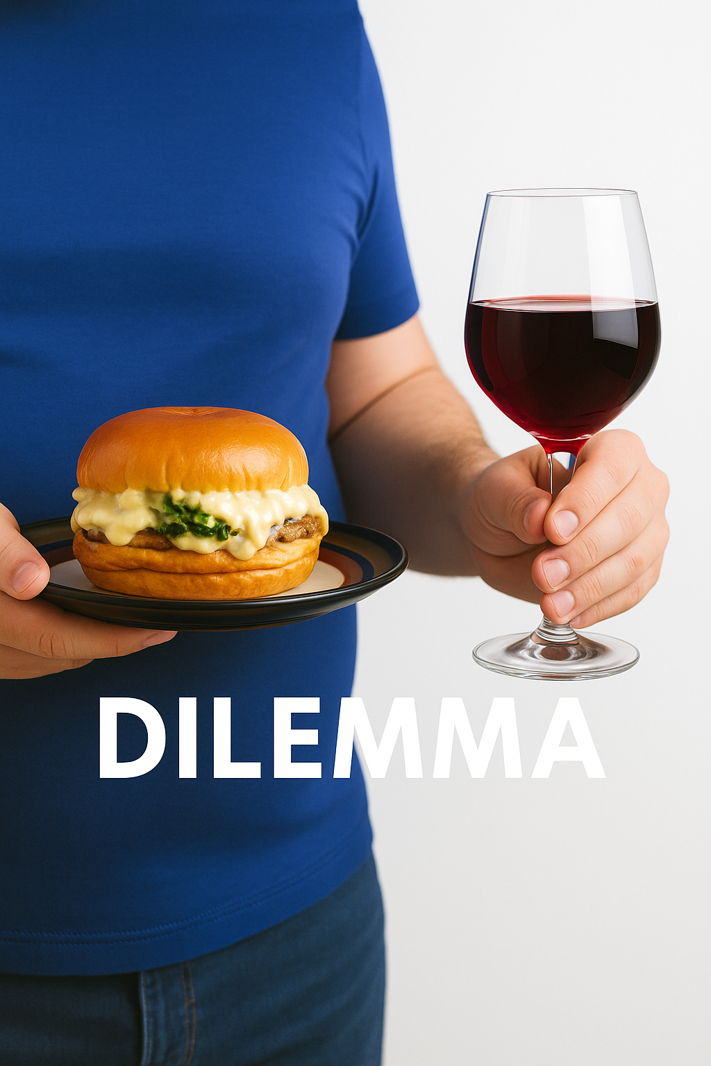 When "forbidden" food becomes an ally of a slim figure: 4 surprises that will change your view on losing weight