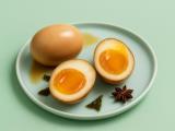 Egg on the defendant's bench: Does one egg a day really threaten the heart or is it a myth that needs to be buried?