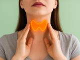 The mineral that takes care of your mind, thyroid, and nerves – in summer we lose it faster than we think
