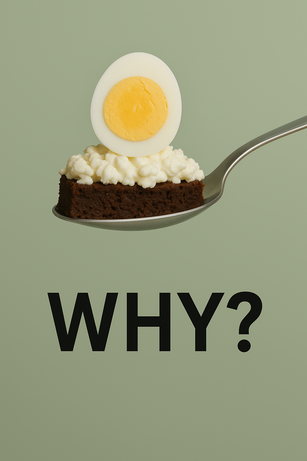 Protein Diet: Why Have Millions Chosen It as Their Own?