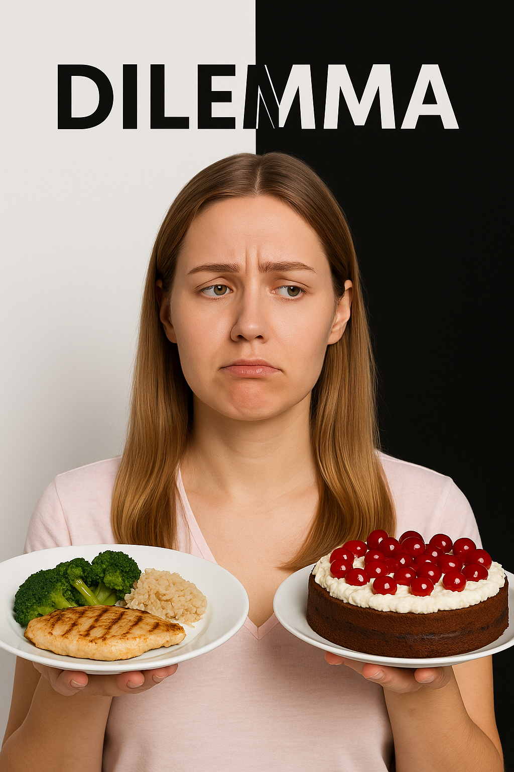 Protein Diet: Why Have Millions Chosen It as Their Own?